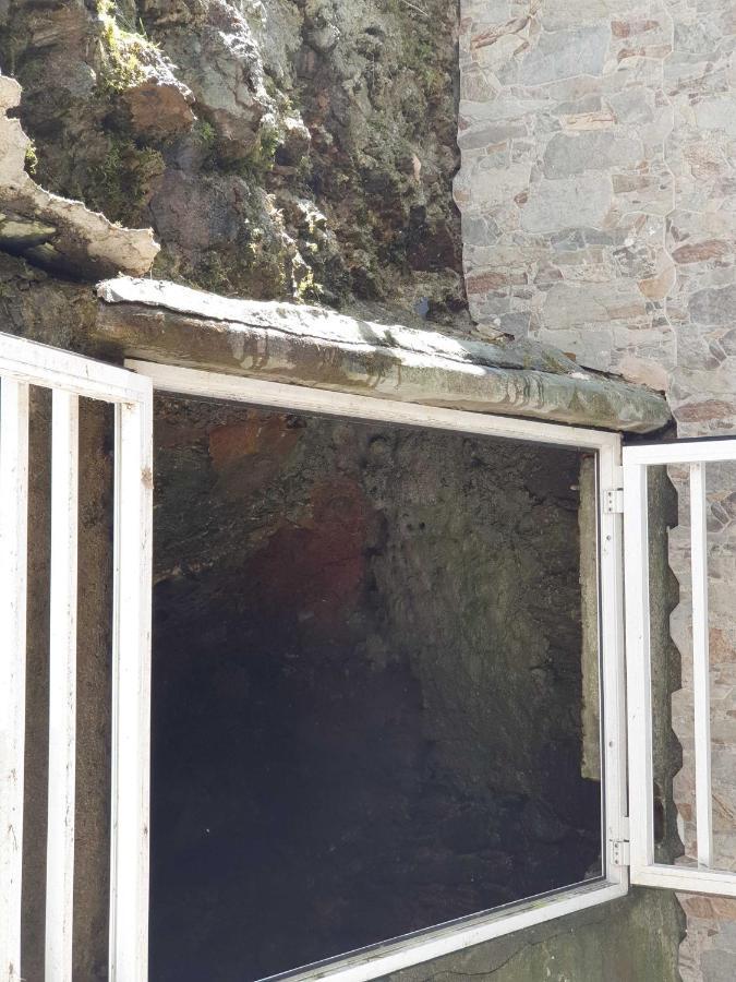 Acogedor Apartamento En El Centro De Monforte モンフォルテ・デ・レモス エクステリア 写真